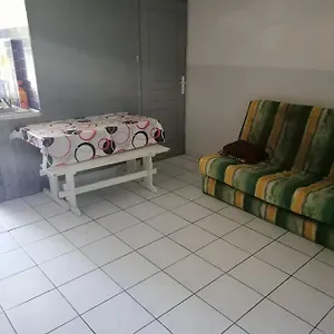 https://jolie-appartement-proche-du-parc-des-expositions.fr-provencehotel.com