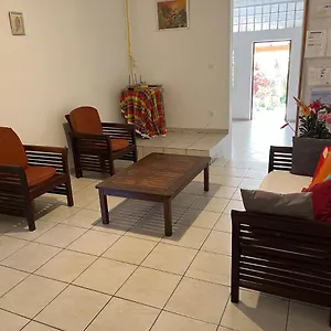 https://les-gites-de-bassignac.comcaribbean.com