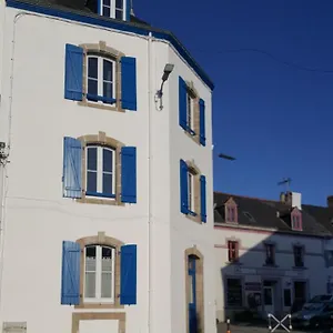 https://la-groix.inbrittany.com