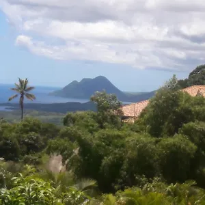 https://kay-mit-et-kay-jacko.comcaribbean.com